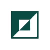 Tostes & De Paula Advocacia Empresarial logo
