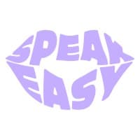 Speakeasy Agency logo