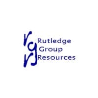 Rutledge Group Resources logo