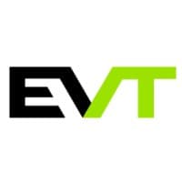 EmpireVista logo