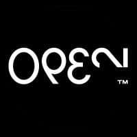 OPEN Finland logo