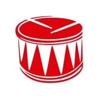 Redrum IT logo