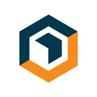 PPM Select logo