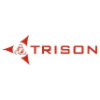 Trison Business Solutions logo