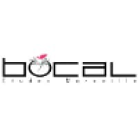 BOCAL Etudes logo
