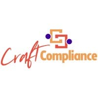 Craft Compliance logo