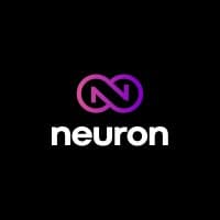 Neuron logo