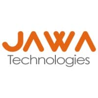 JAWA logo