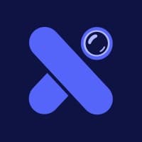 Heex logo