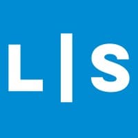 Liquid Social logo