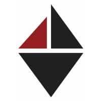 Algonquin Solutions logo
