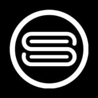 Scene Group Oy logo