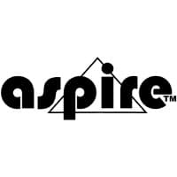 Aspire Interactive logo