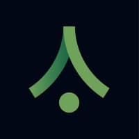 Revenue Nomad logo