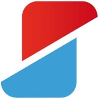MEDIASOFT Group logo