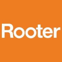 Rooter logo