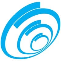 Wireless Communications logo