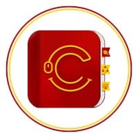 CleverGround logo