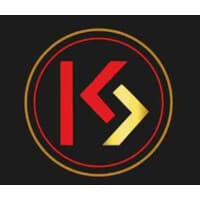 KIRTISERVICES logo