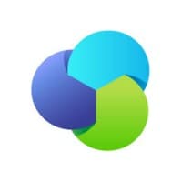 Investment Trends logo