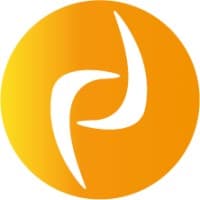 Jobmania logo
