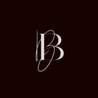 The Branding Boutique LA logo