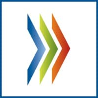 Decton Staffing Services logo