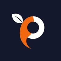 Pangaea Global Associates logo