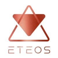 ETEOS logo