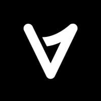 Vittoria Comunica logo