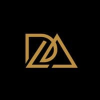 DLA Talent Solutions logo