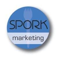 Spork Marketing logo