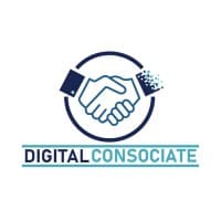 Digital Consociate logo