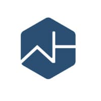 Whitehall logo