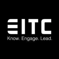 The Emotional Intelligence Training Company logo