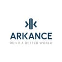 ARKANCE Netherlands logo