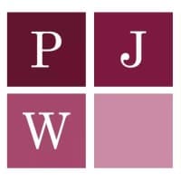 Paul J Watson Solicitor logo