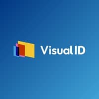 Visual ID logo