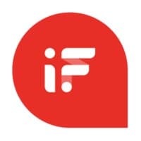 iFoundries logo