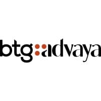 Advaya Legal logo