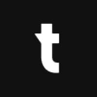 The Taproot Agency logo