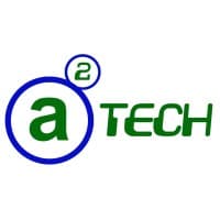 A2Tech logo