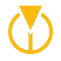 ITTAS logo