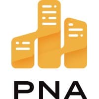 Property Network of Australia logo