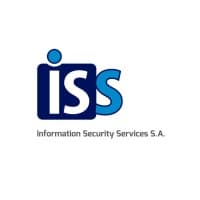 Information Security Services S.A logo