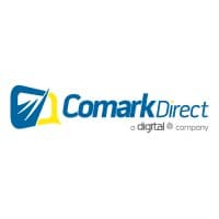 Comark Direct logo