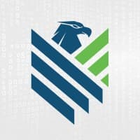 EagleTech logo