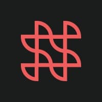 Sitelogic logo