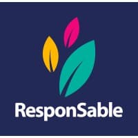 ResponSable logo