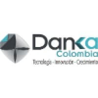 Danka Colombia S.A.S logo